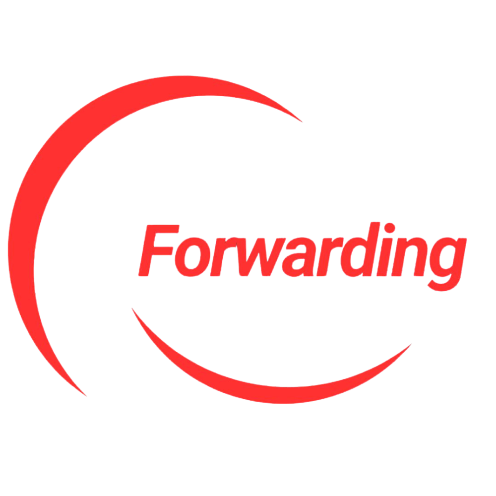 Quick Forwarding Logistics